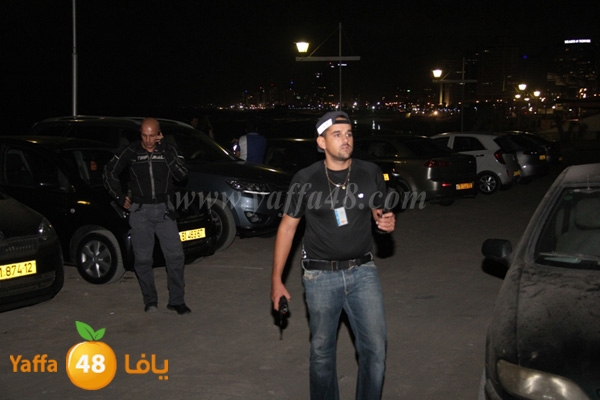 police yassam (1).JPG